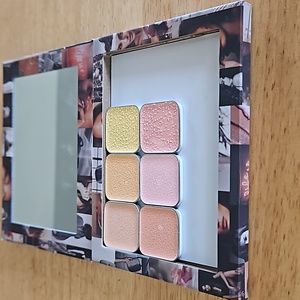 Seint wide awake edit